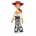 Expédition Rapide ✔ ✔ disney pixar , personnages Figurine parlante de Jessie, Toy Story  - 5